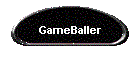 GameBaller