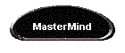 MasterMind
