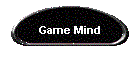 Game Mind