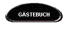 GSTEBUCH