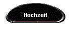 Hochzeit
