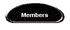 Members