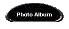 Photo Album