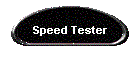 Speed Tester