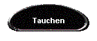 Tauchen