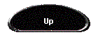Up