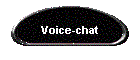 Voice-chat