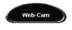 Web-Cam