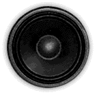anibox.gif (9591 bytes)