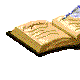 guestbook.gif (20400 bytes)