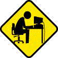 BANG.GIF (7298 bytes)