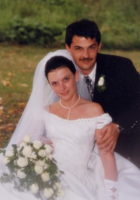 hochzeit.jpg (73682 bytes)