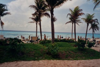 mexico6.jpg (54666 bytes)