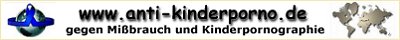 www.anti-kinderporno.de