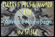 Steffis Award in Silber