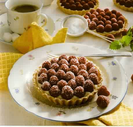 Elssser Himbeertrtchen