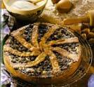 Rezept kommt demnchst