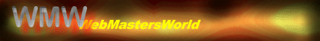 Fr ratlose Webmaster