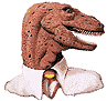 DINO-Online