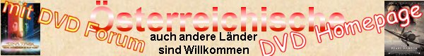 Die beste DVD Homepage in sterreich