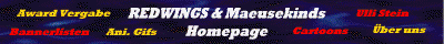Fr Diddl und Delphinfreunde