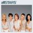 Allstars - Best Friends (Almighty Mix), The Land Of Make Believe (Almighty Mix), Is There Something I Should Know (Almighty Mix)