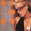 Anastacia - One Day In Your Life (Almighty Mix)