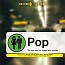 Club Class Pop | Louise  - 2 Faced (Almighty Mix)