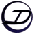 dariusmusic.com