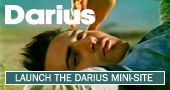 DariusMusic.com