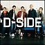 D-Side - Speechless (Almighty Mix)