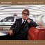 Elton John - Songs From The West Coast feat. Your Song (Almighty Mix Edit)