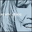 Agnetha Faltskog - If I Thought You'd Ever Change Your Mind [CD Single 1]