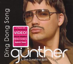 gunther_dds.jpg