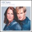 H & Claire - All Out Of Love (Almighty Mix)