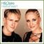 H & Claire - Half A Heart (Almighty NRG Synth Mix)