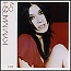 Kym Marsh - Cry (Almighty Mix)