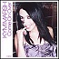 Kym Marsh - Come On Over (Almighty Mix)