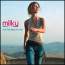 Milky - Just The Way You Are (Almighty Mix)