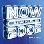 Now Dance 2002 Part 2 - feat. a1 - Caught In The Middle (Almighty Mix)