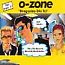 O-Zone - Dreagostea Din Tei (Almighty Mix / Almighty Dub)