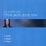 Pascal featuring Karen Parry - I Think We're Alone Now (Almighty Mix)