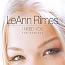 LeAnn Rimes - I Need You