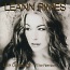 LeAnn Rimes - Life Goes On (Almighty Mix Edit)