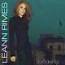 LeAnn Rimes - Suddenly (Almighty Edit)