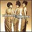 Diana Ross & The Supremes - You Keep Me Hangin' On (Almighty Remix Edit)