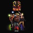 S Club - Alive (Almighty Mix)