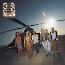 S Club - Seeing Double feat. Alive (Almighty Mix)