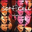 Soft Cell - The Night (Almighty Mix)