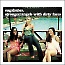Sugababes - Stronger (Almighty Club Mix)